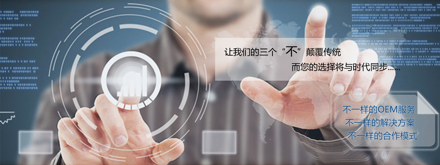 lrj軟件banner
